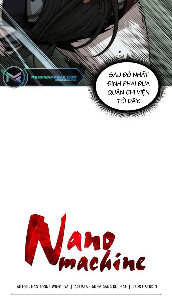 Chương 139
