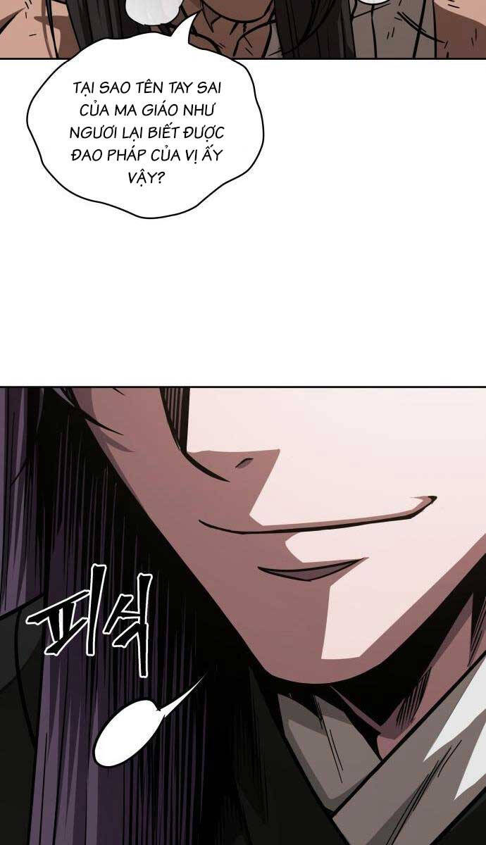 Chương 139