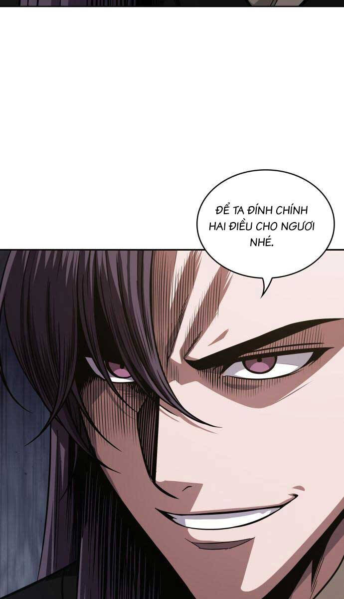 Chương 139