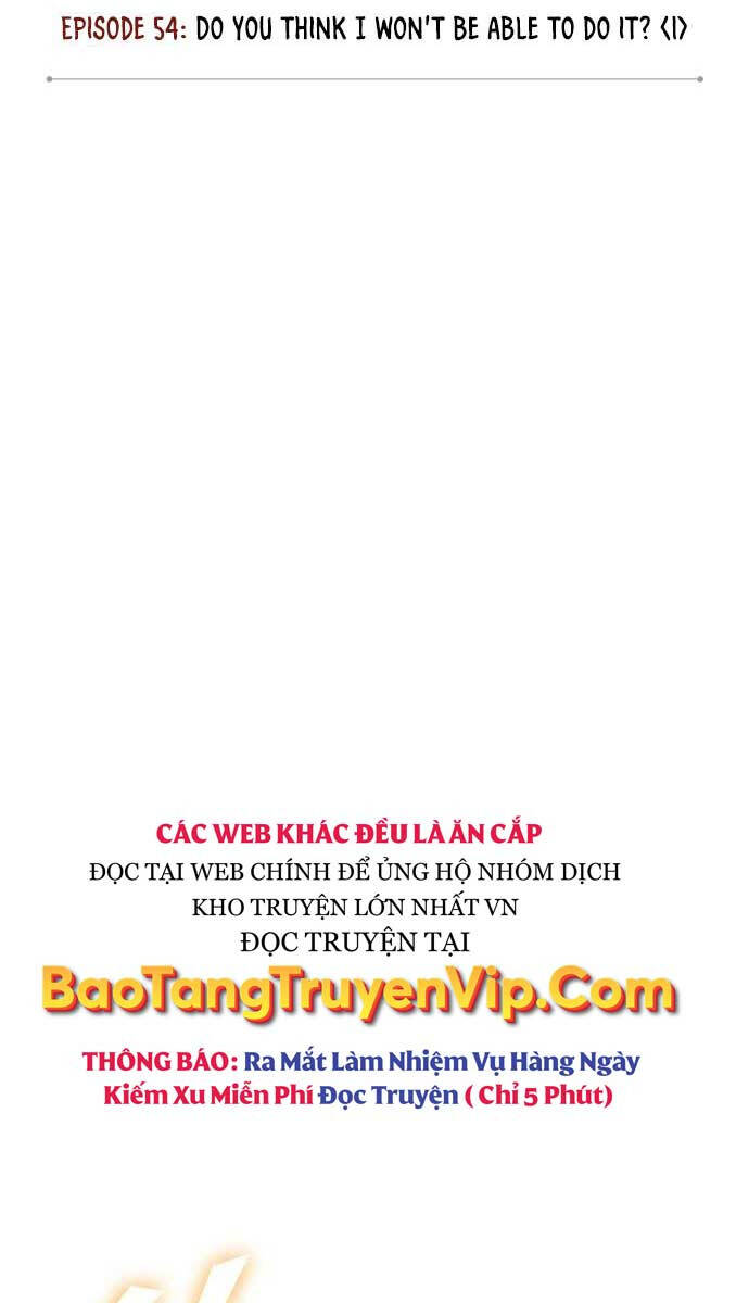 Chương 139