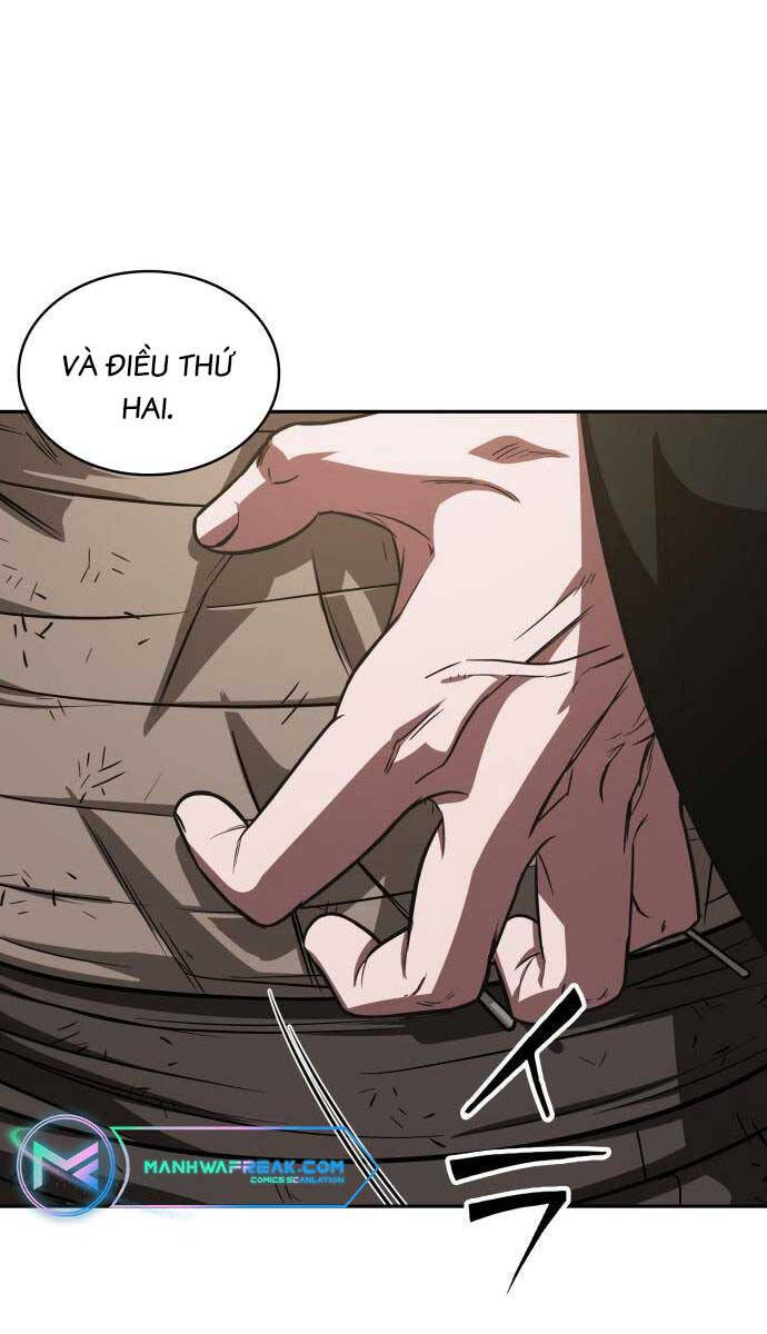 Chương 139