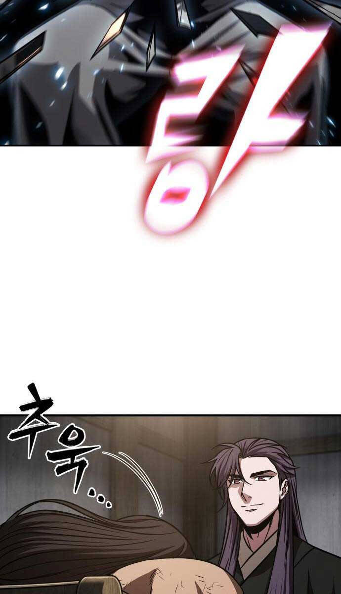 Chương 139
