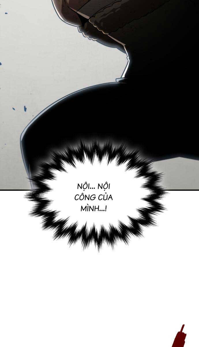Chương 139