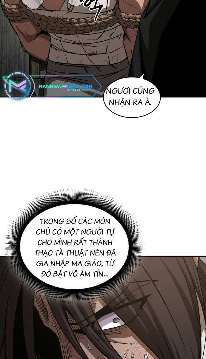 Chương 139
