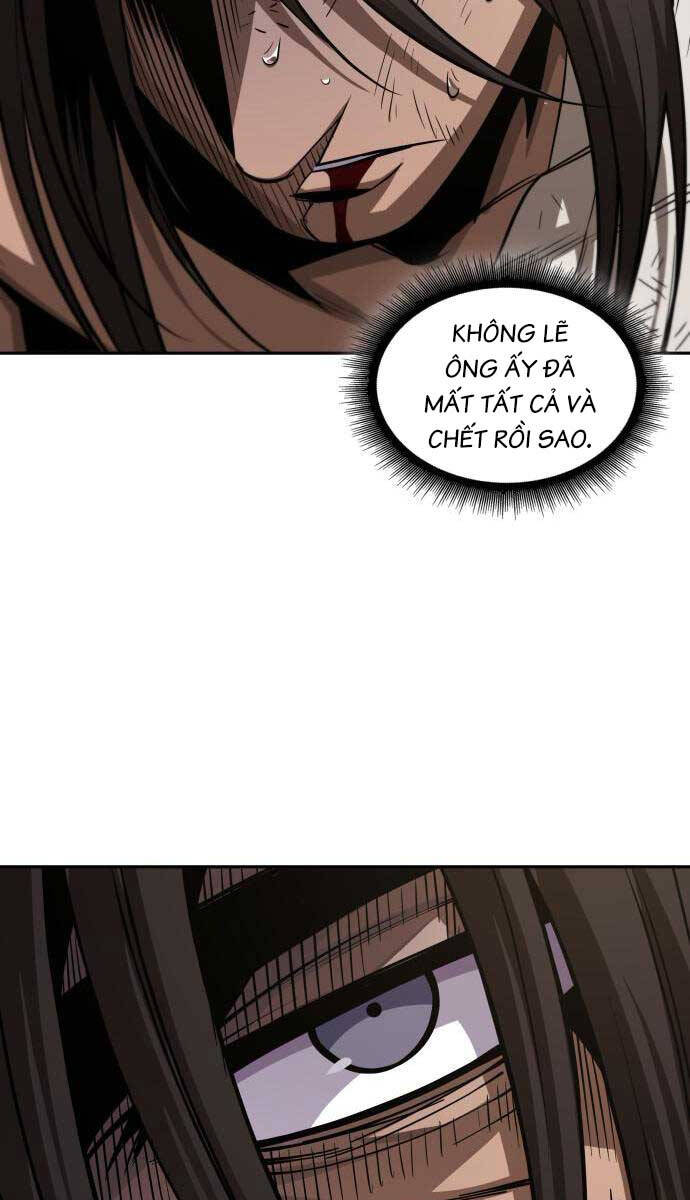 Chương 139