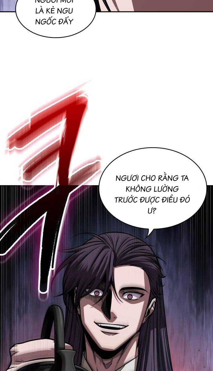 Chương 139