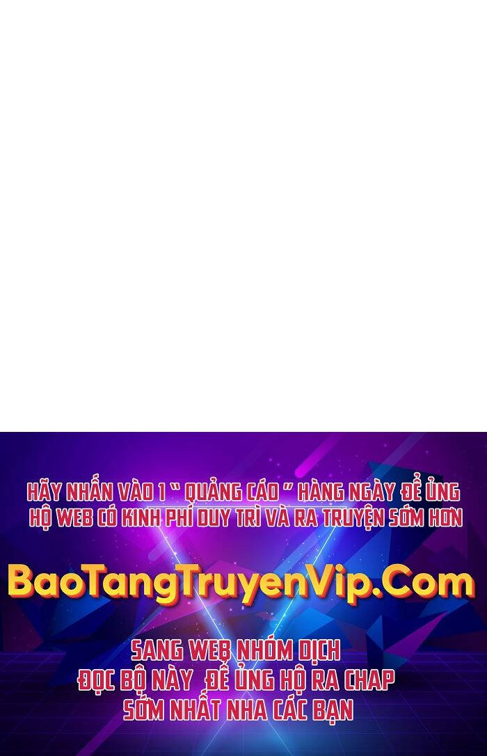 Chương 139