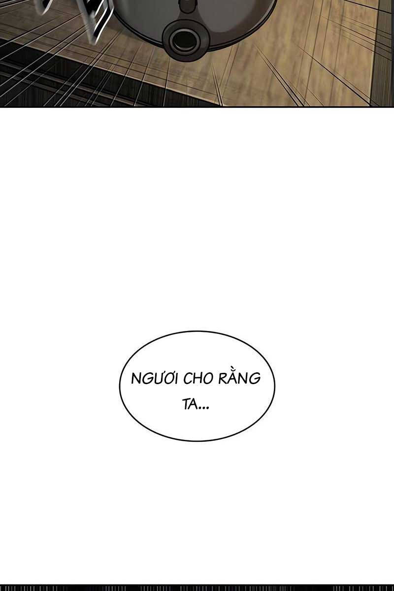 Chương 140