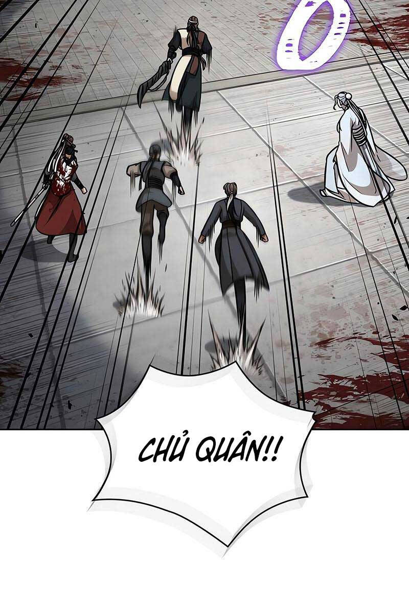 Chương 140