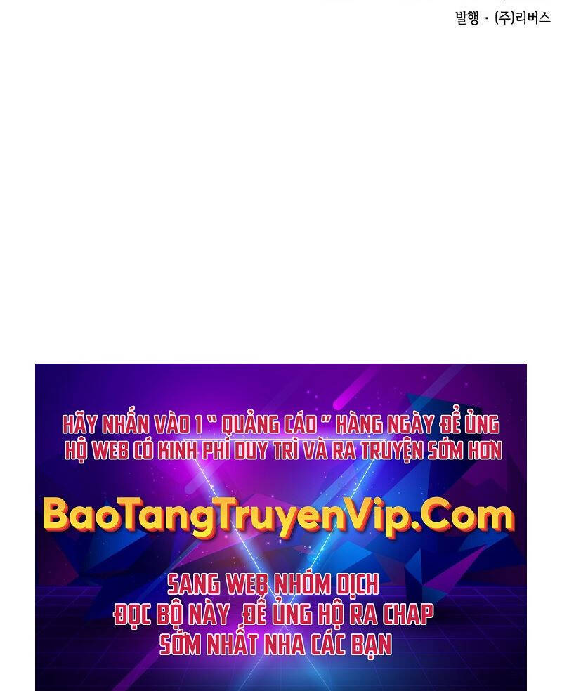 Chương 140