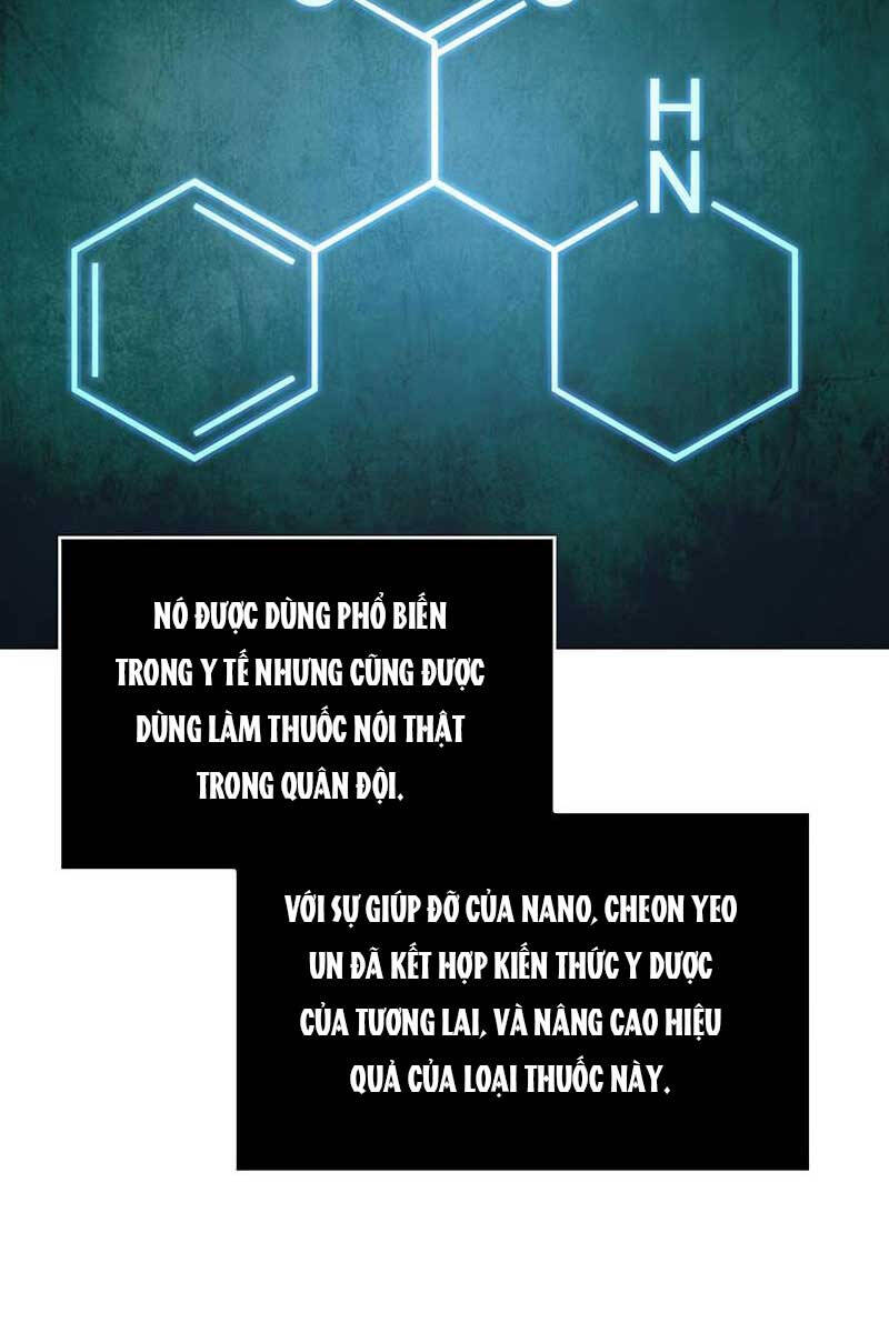 Chương 140