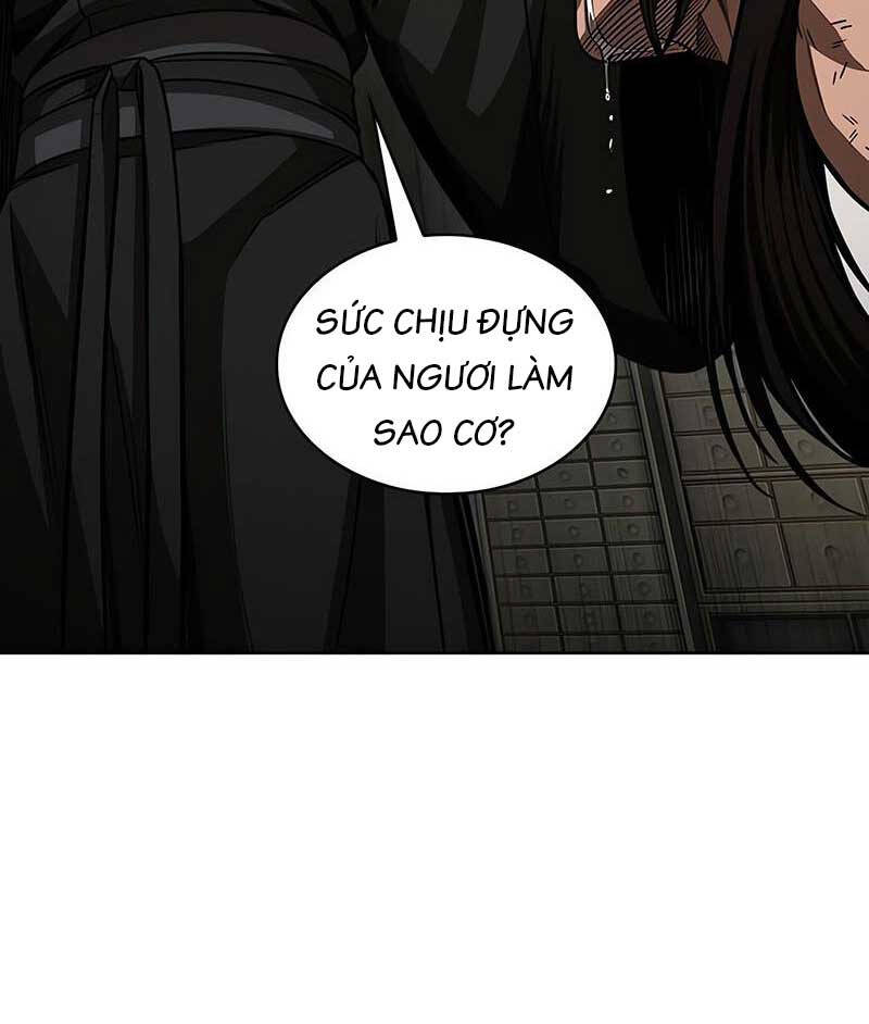 Chương 140
