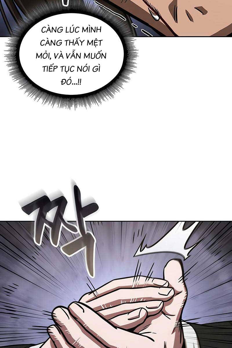 Chương 140