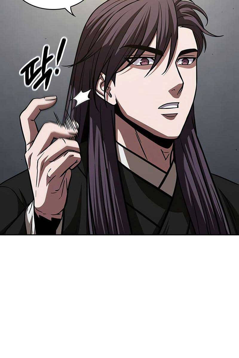 Chương 140