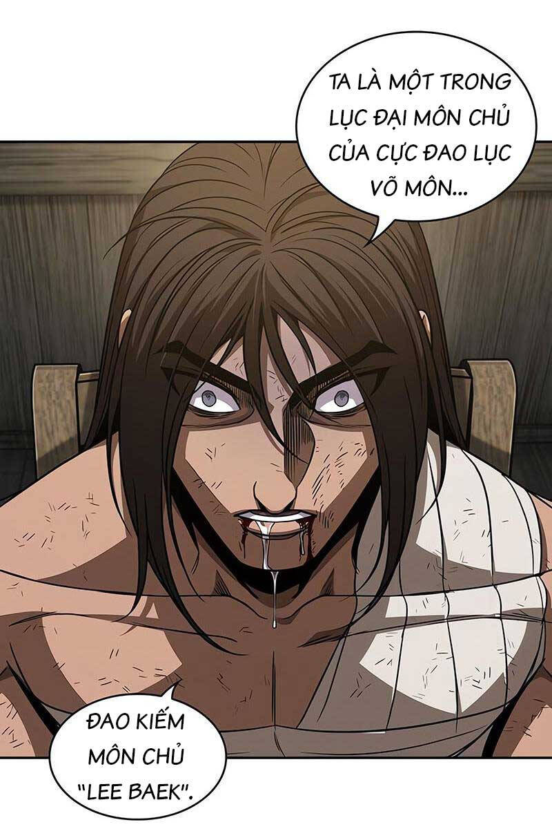 Chương 140