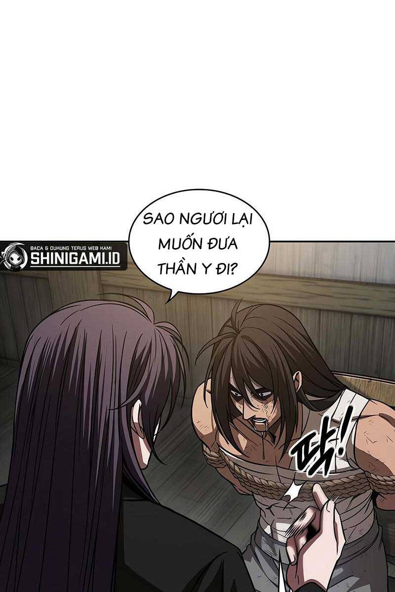 Chương 140