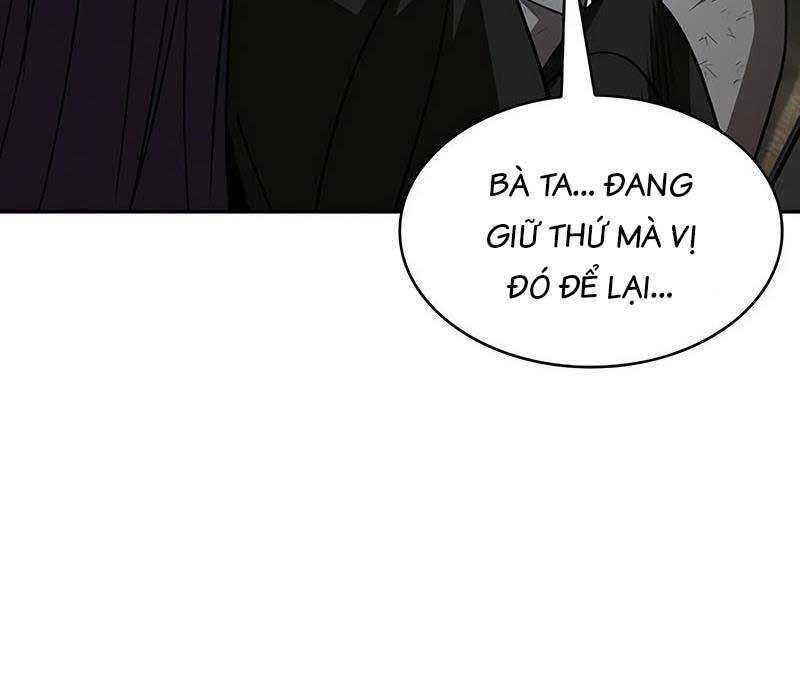 Chương 140