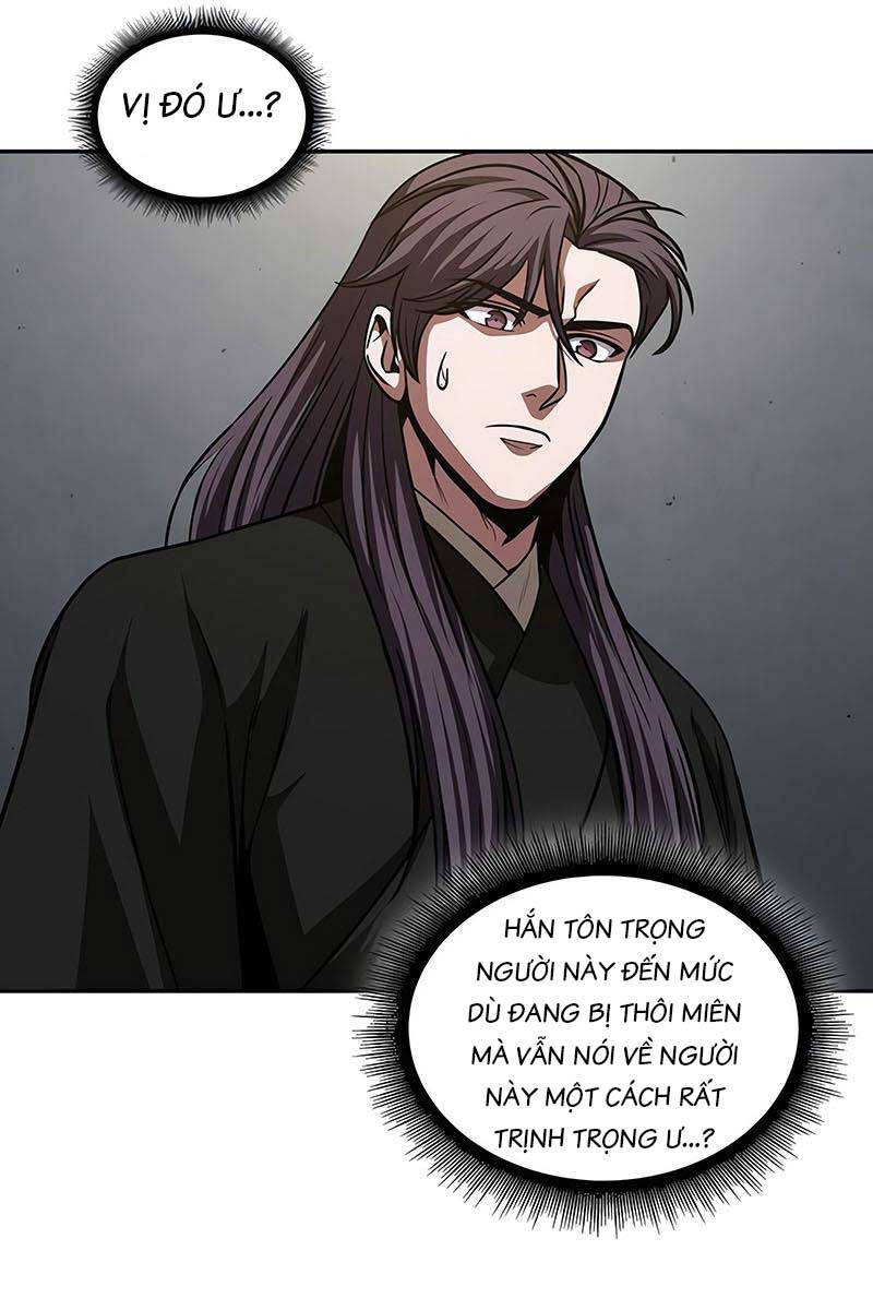 Chương 140
