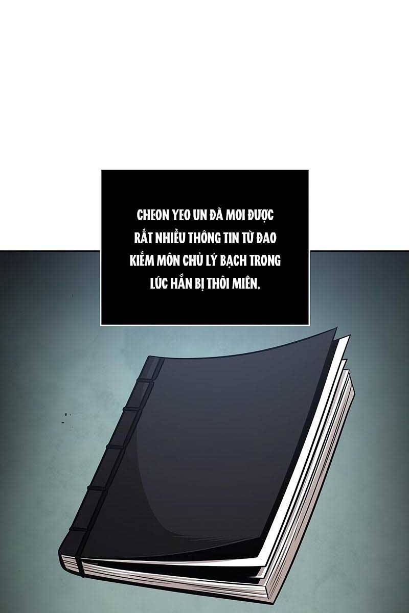 Chương 140