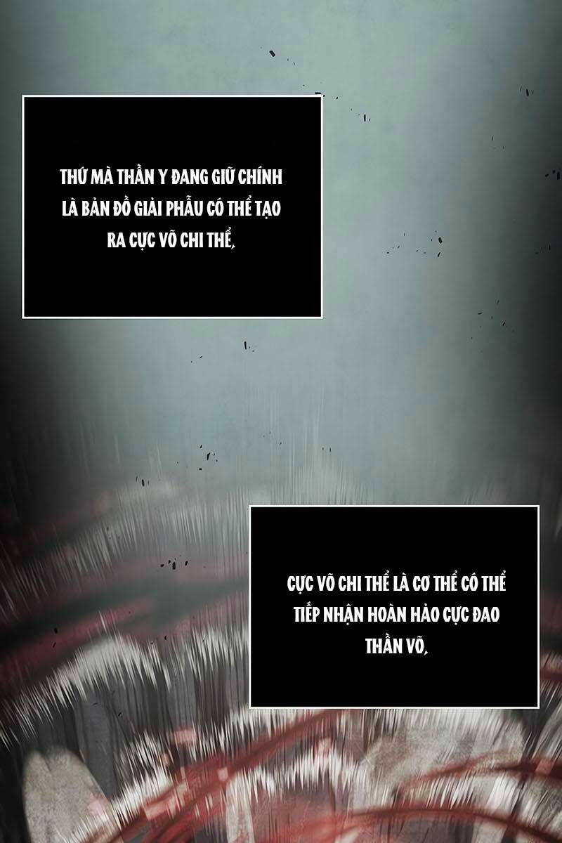 Chương 140