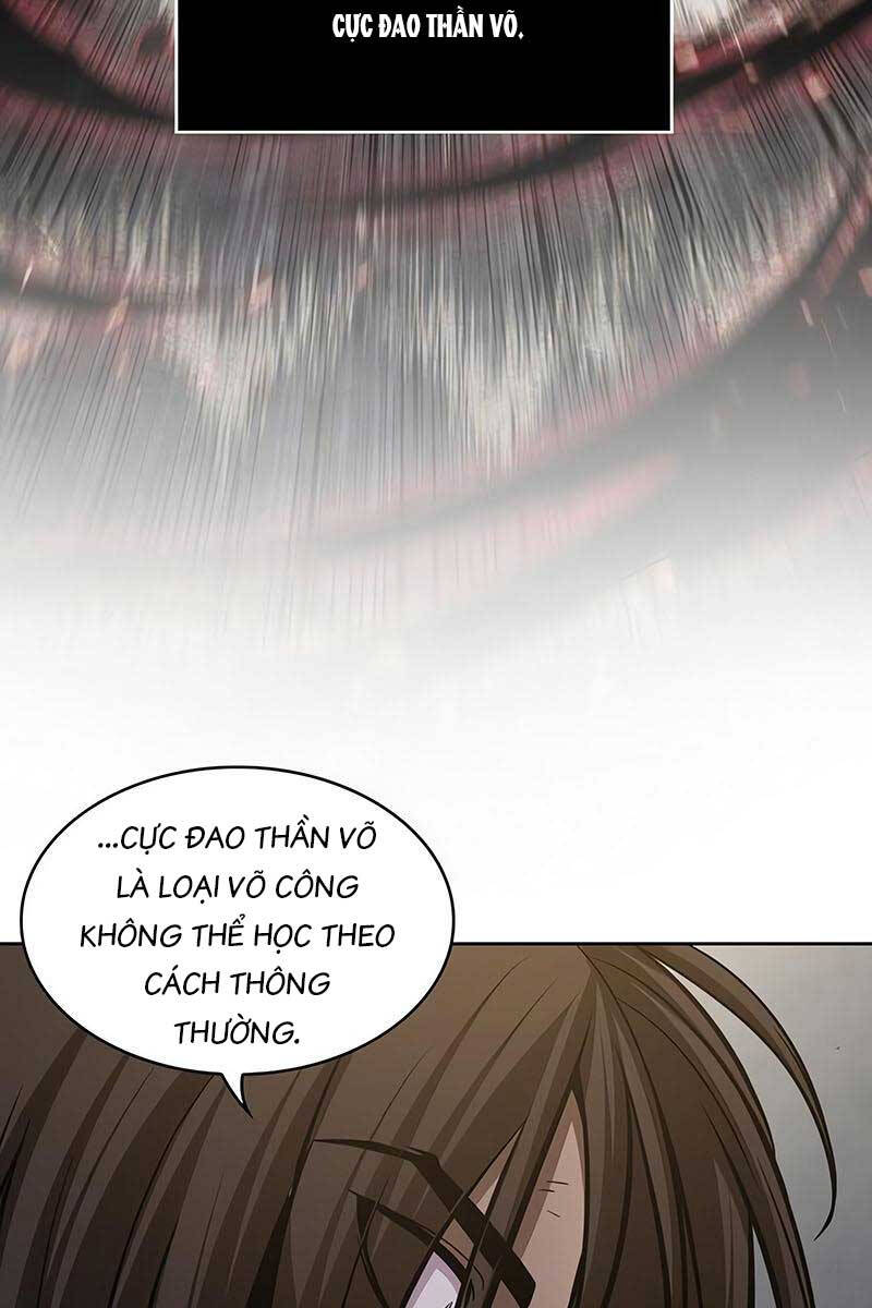 Chương 140