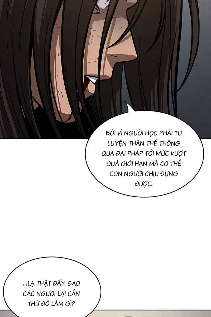 Chương 140