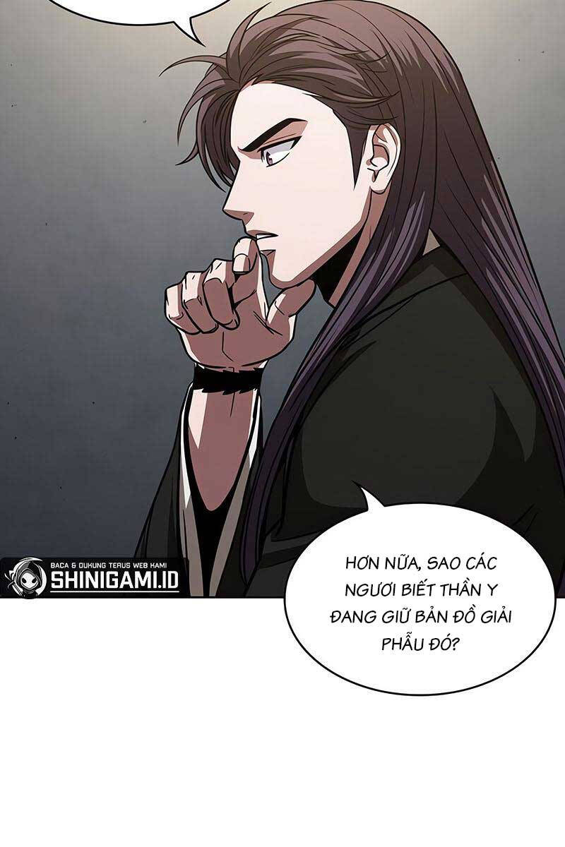 Chương 140