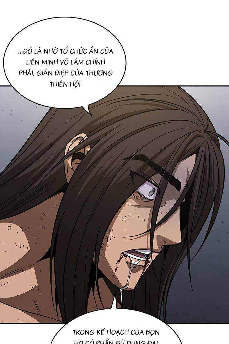 Chương 140