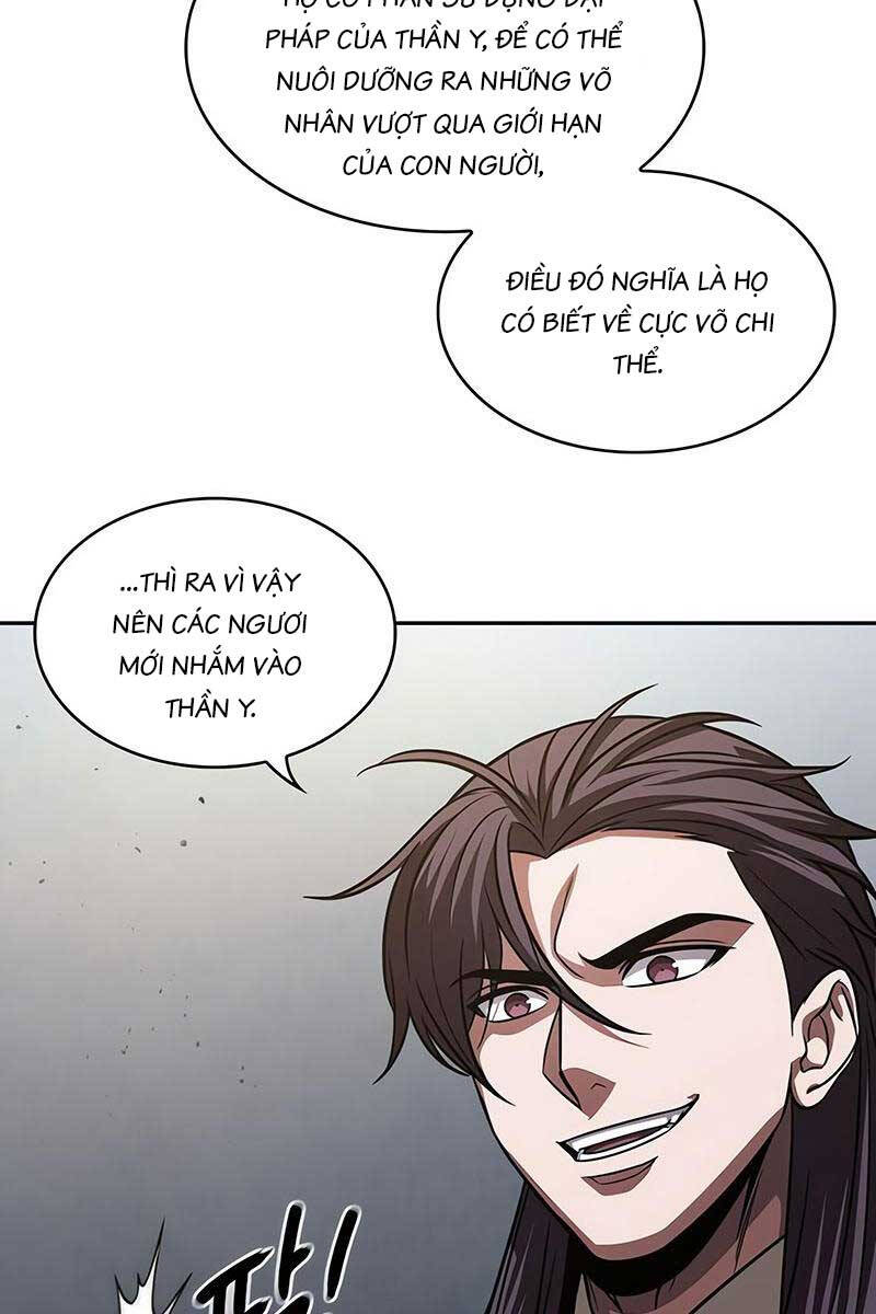 Chương 140