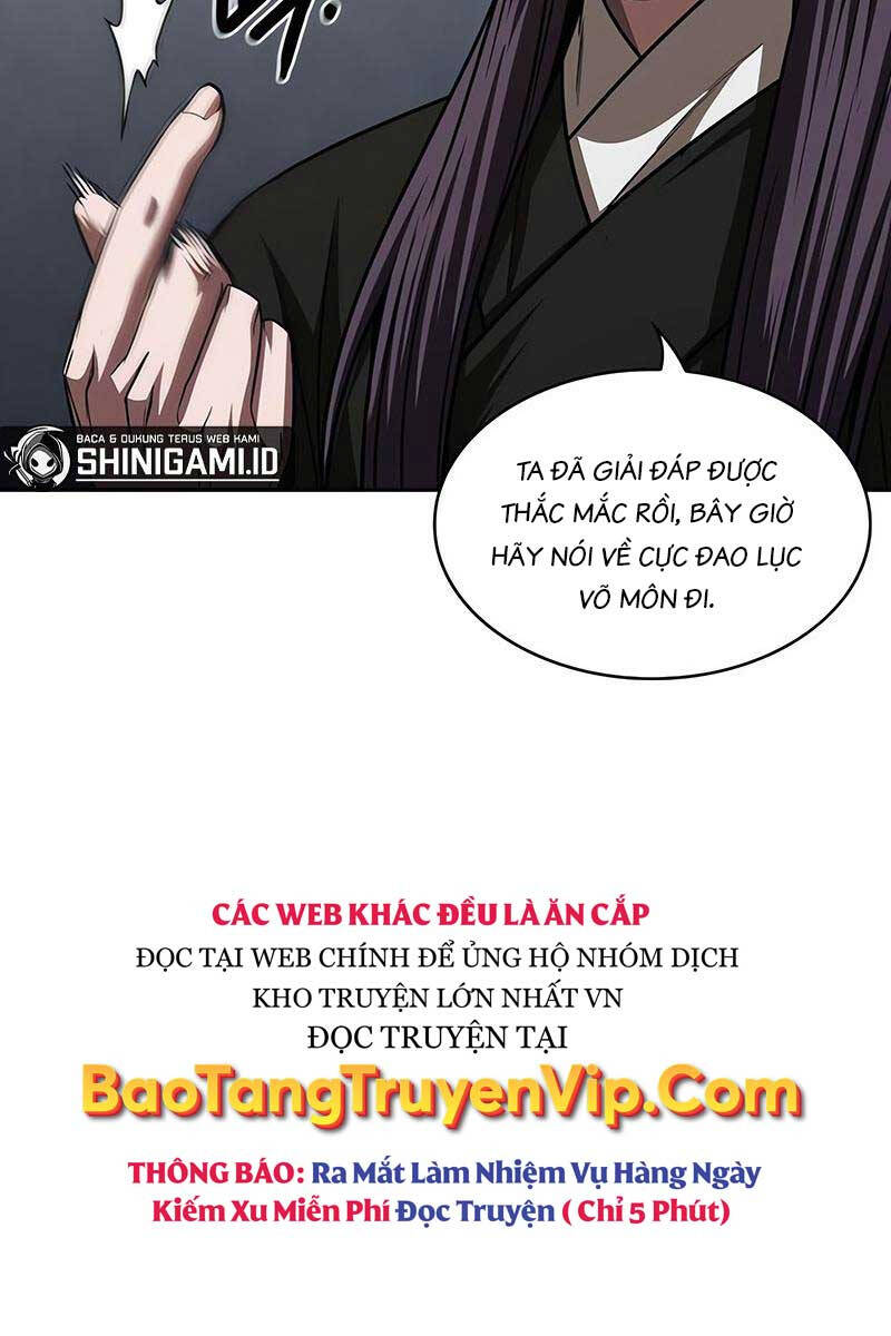 Chương 140
