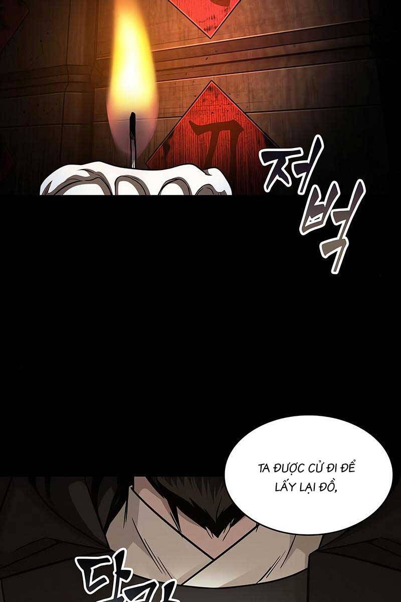 Chương 140