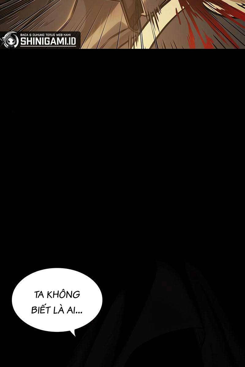 Chương 140