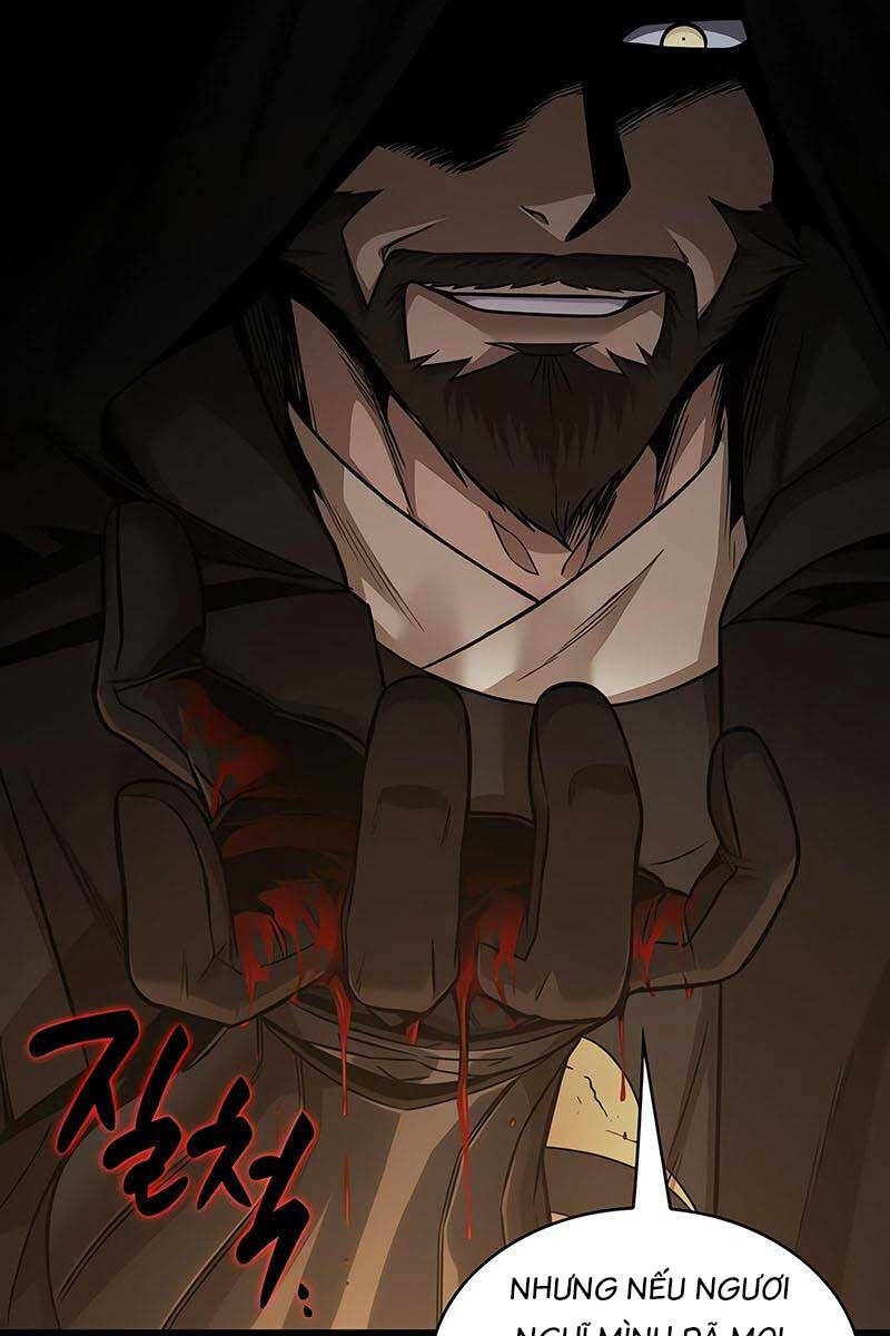 Chương 140