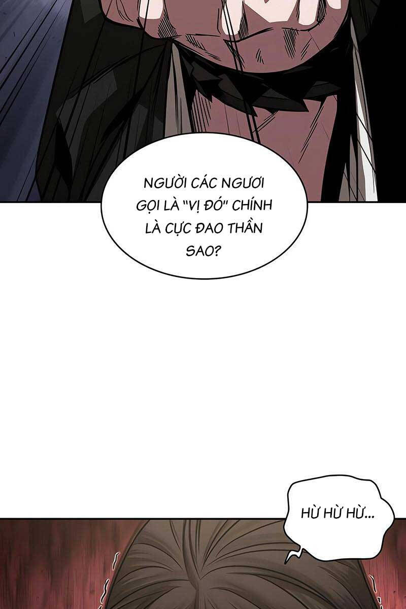 Chương 140