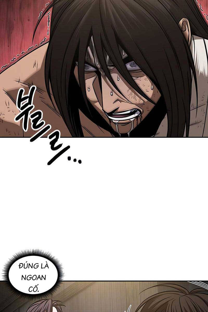 Chương 140
