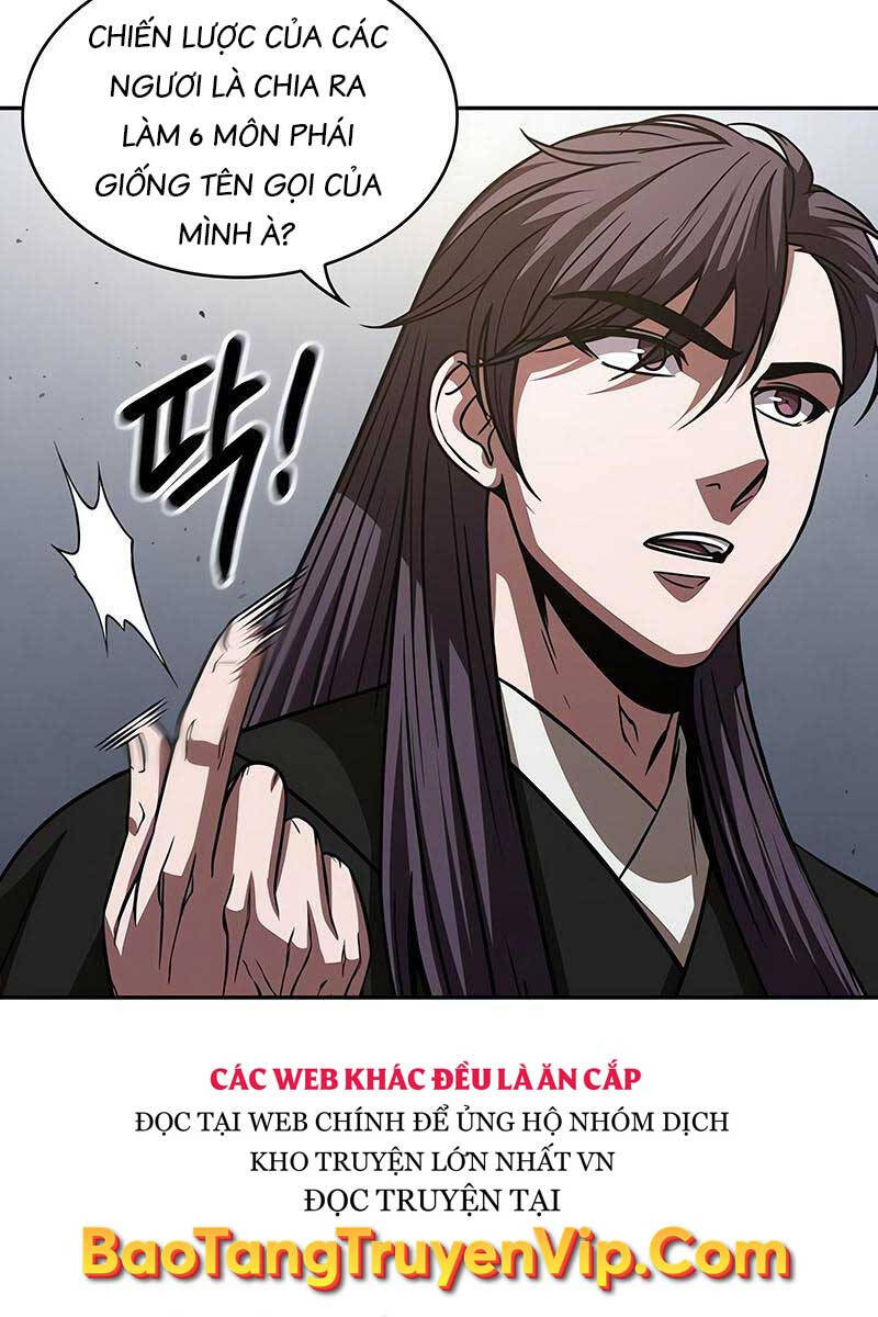 Chương 140