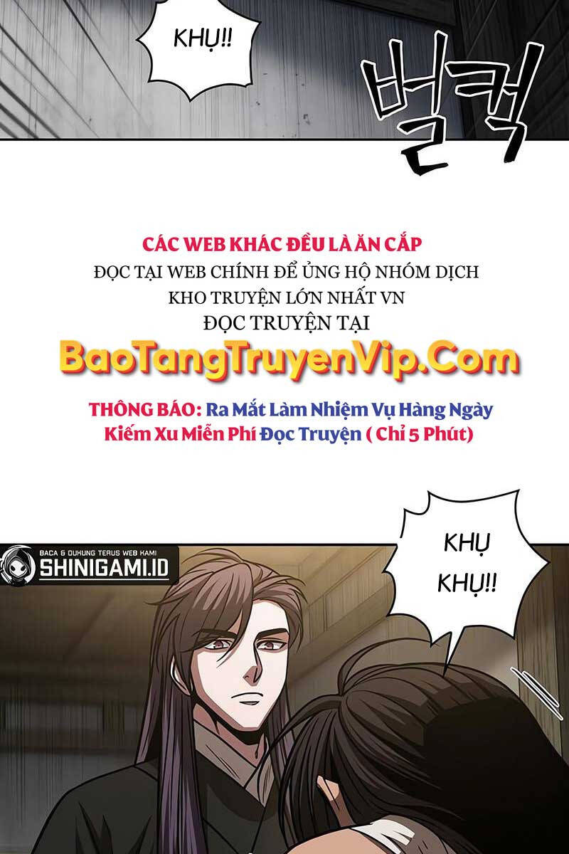 Chương 140