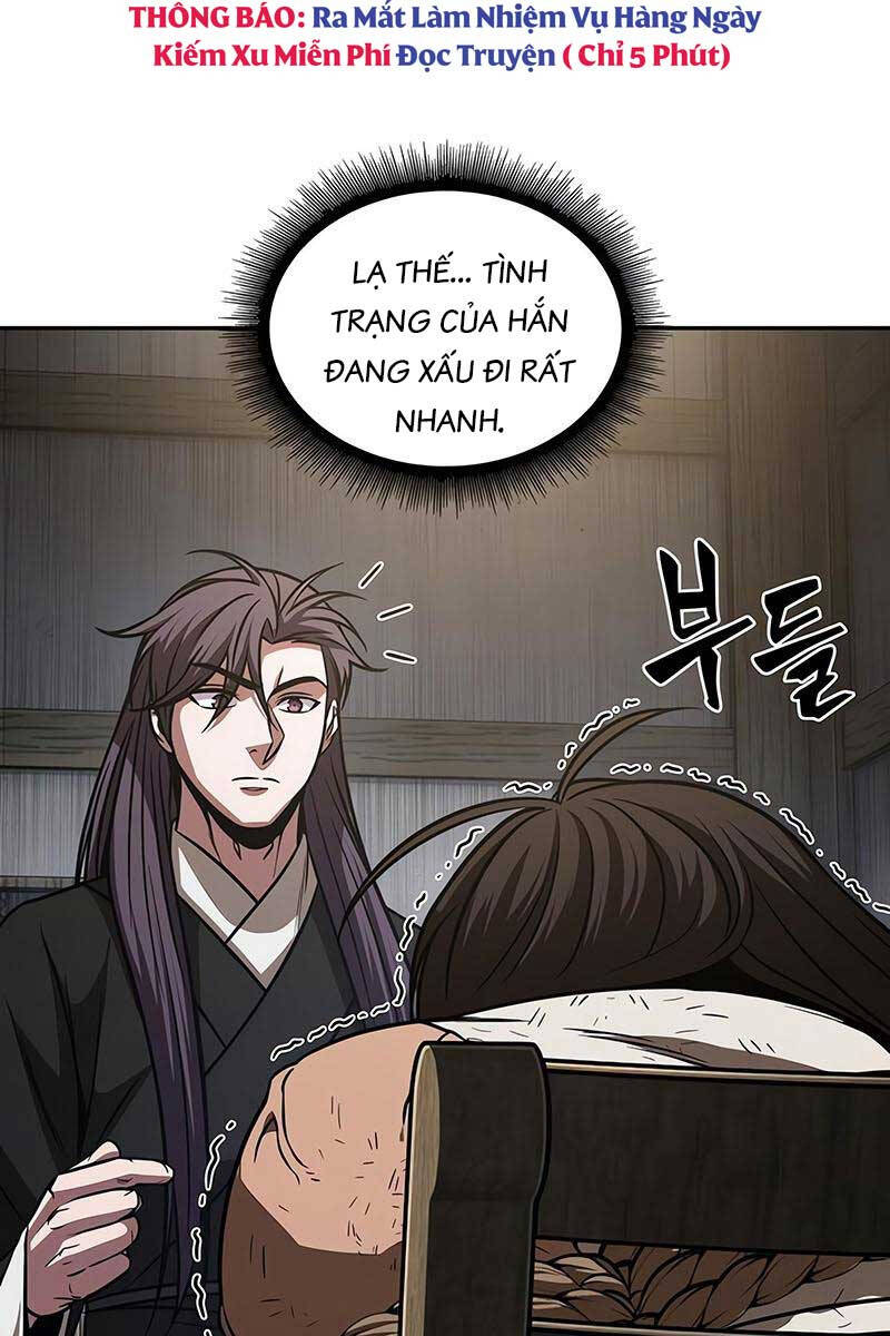 Chương 140