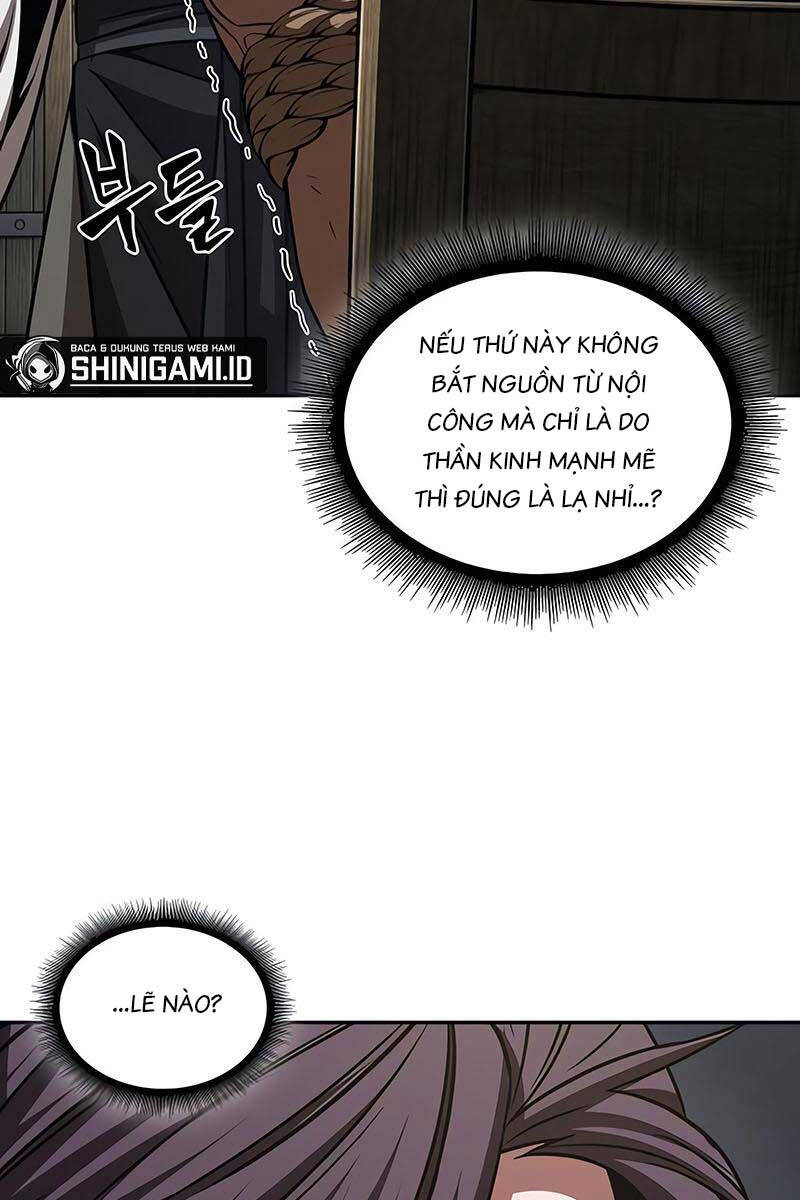 Chương 140