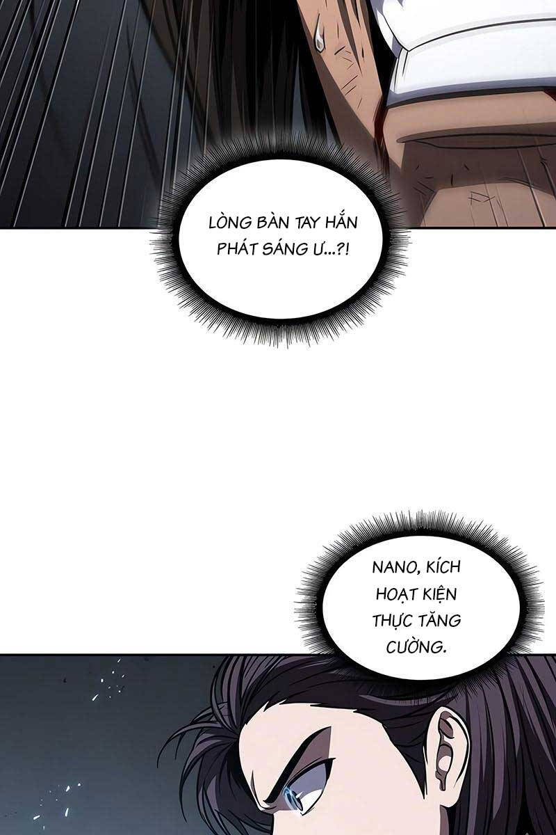 Chương 140