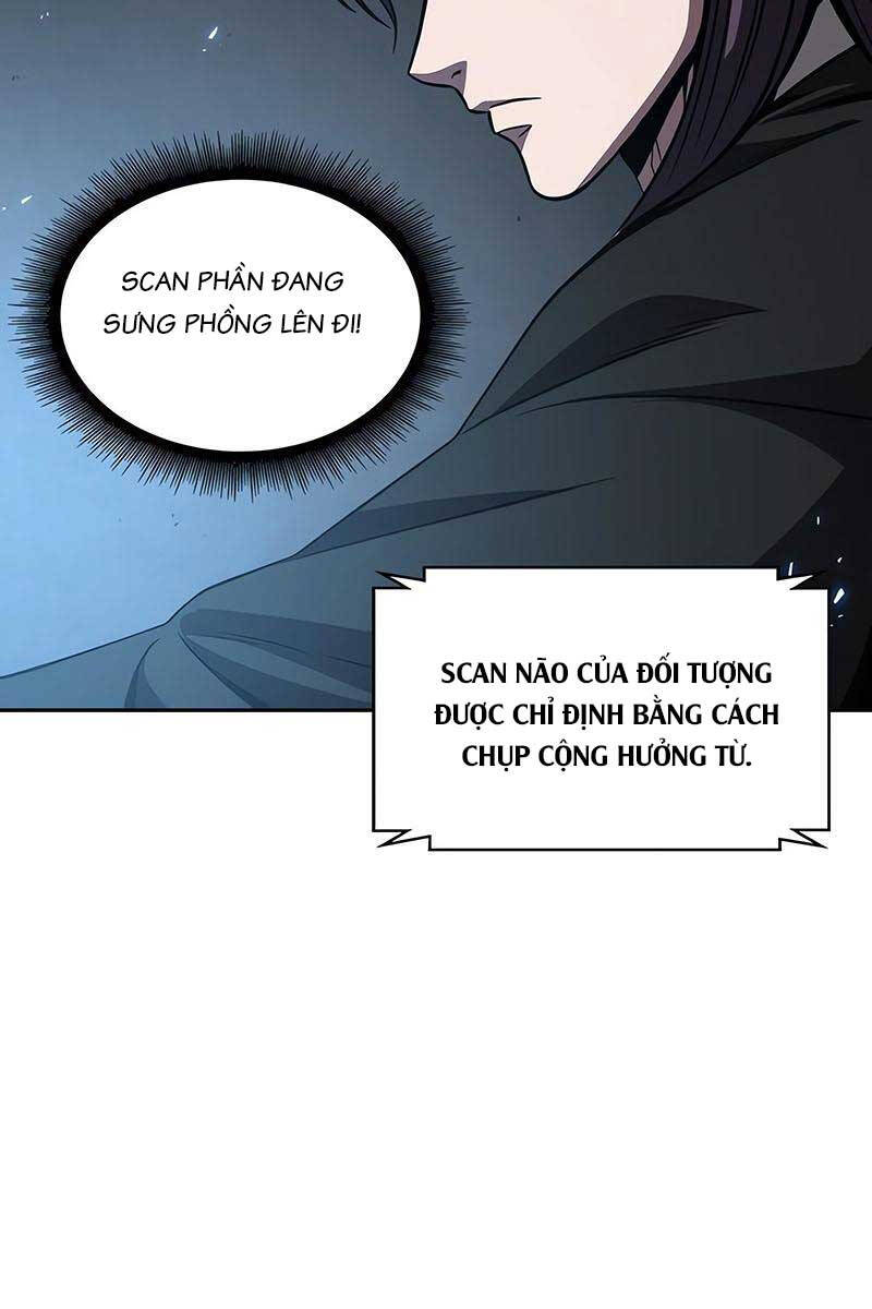 Chương 140