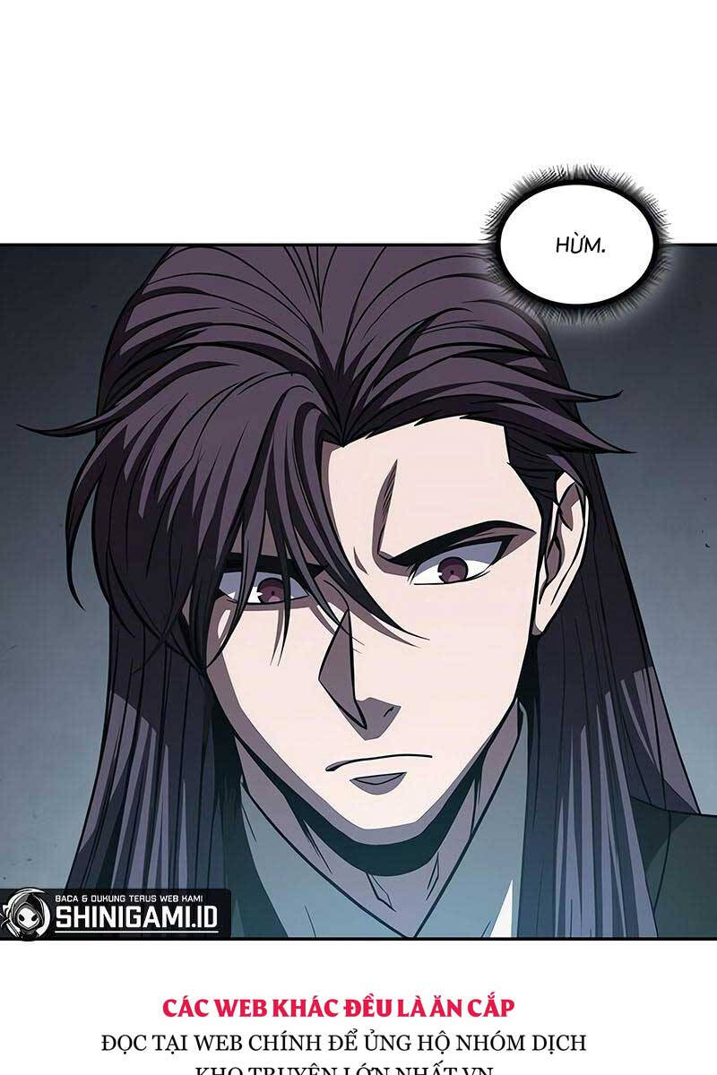 Chương 140