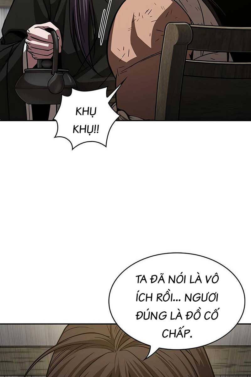 Chương 140