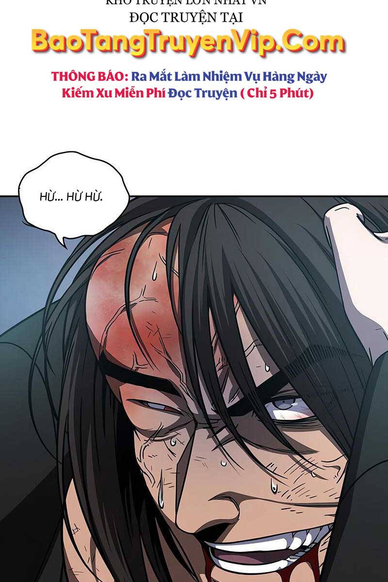 Chương 140
