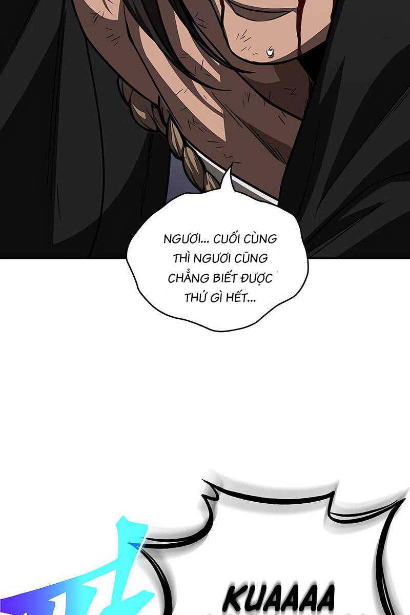 Chương 140