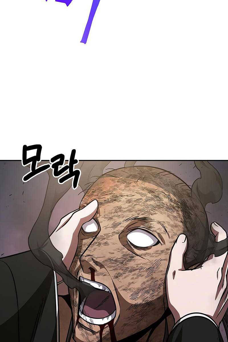 Chương 140