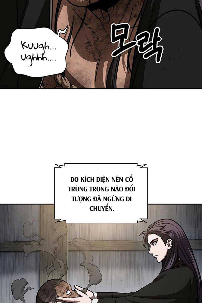 Chương 140