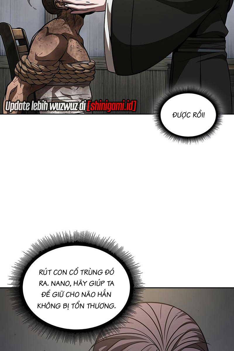 Chương 140
