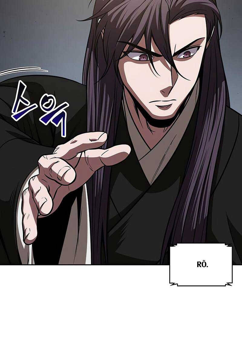 Chương 140