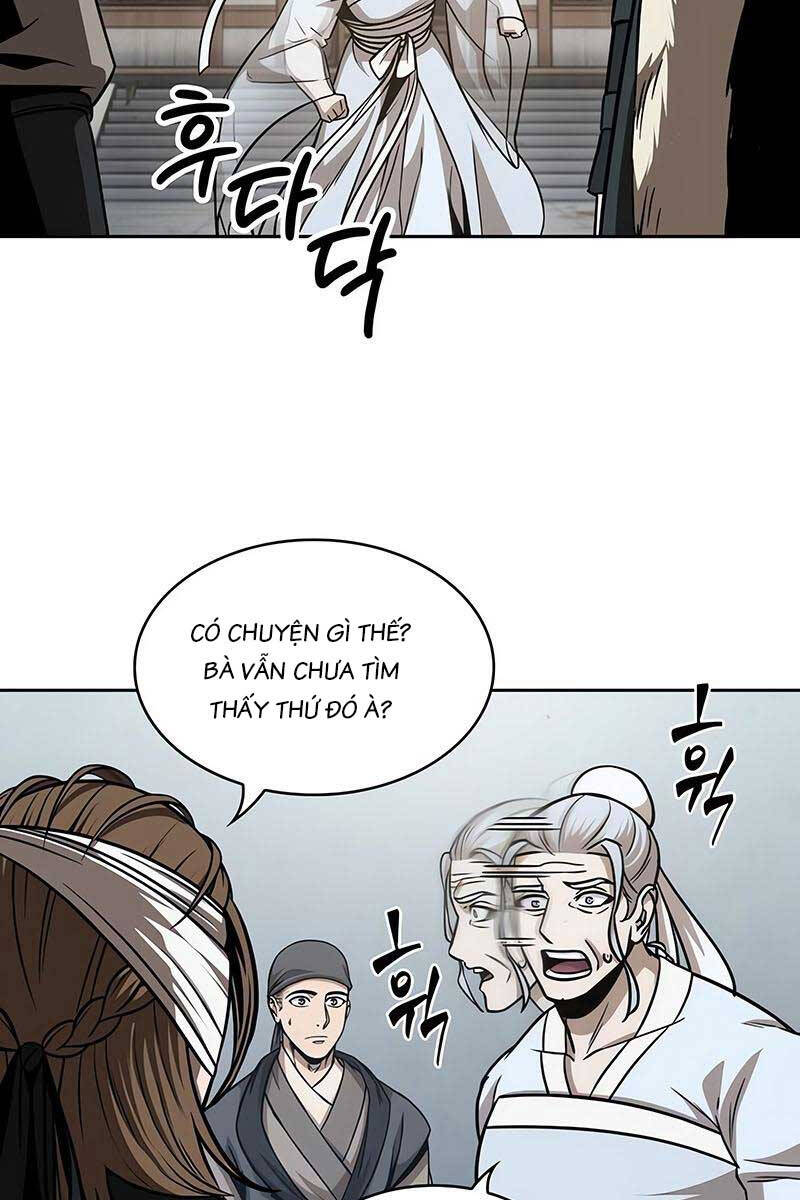Chương 140